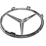 nastarta-shop.com-Emblema-za-predna-reshetka-za-Mercedes-185mm-127.4800-32