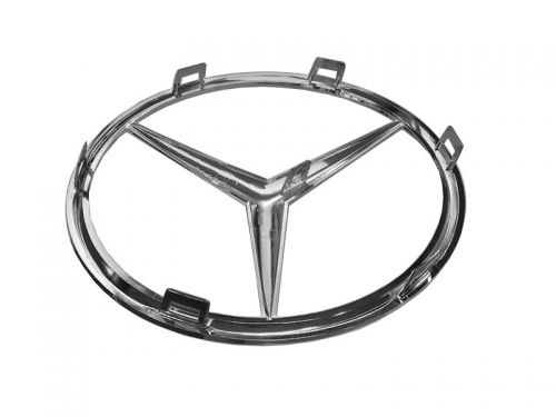 nastarta-shop.com-Emblema-za-predna-reshetka-za-Mercedes-185mm-127.4800-32