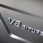 nastarta-shop.com-Originalna-emblema-V8-BITURBO-za-kalnik-na-Mercedes-165.3700-32