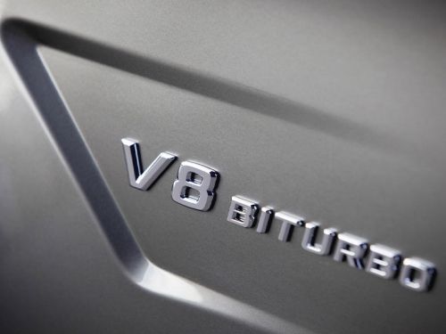 nastarta-shop.com-Originalna-emblema-V8-BITURBO-za-kalnik-na-Mercedes-165.3700-32