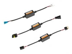 товари за led