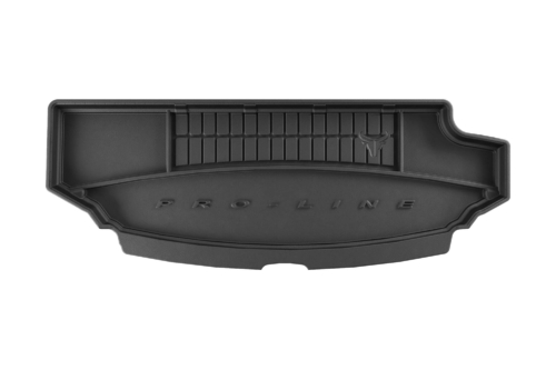 стелка за багажник Skoda Kodiaq