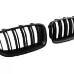 nastarta-shop-babretsi-s-dvoyni-rebra-tip-m5-cheren-mat-za-bmw-seriya-5-f10-f11-2010-2016-69.9800-32.jpg