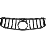 nastarta-shop-cheren-lak-reshetka-tip-gt-r-za-mercedes-c-klasa-w205-sled-2018-godina-s-otvor-za-kamera-190.0100-34.jpg