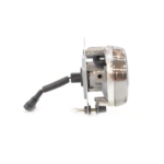 nastarta-shop-desen-halogen-tip-amg-za-mercedes-c-klasa-w204-2007-2011-e-klasa-w211-2006-2009-ml-w164-2005-2011-clk-c209-2002-2009-2.jpg