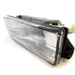 nastarta-shop-desen-halogen-za-bmw-seriya-3-e36-1990-1999-3.jpg