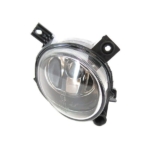 nastarta-shop-desen-tuning-halogen-s-hrom-osnova-za-audi-a3-2005-2008-2.jpg