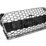 nastarta-shop-hrom-cheren-lak-reshetka-tip-rs5-za-audi-a5-sled-2018-godina-s-otvor-za-kamera-i-pdc-326.3000-32.jpg