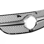 nastarta-shop-hrom-siva-reshetka-tip-63-za-mercedes-gle-coupe-c292-2015-2019-439.0000-32.jpg