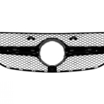 nastarta-shop-hrom-siva-reshetka-tip-63-za-mercedes-gle-coupe-c292-2015-2019-439.0000-33.jpg