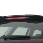 product_27044.jpg