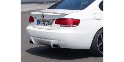 rear-wing-spoiler-for-bmw-m3-coup-e92-4948-p__41393.1531842002-600×300-1.jpg
