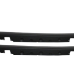 side-skirts-suitable-for-bmw-3-series-e46_4979734_6018446.jpg