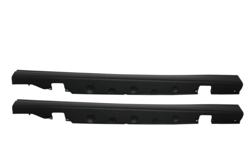 side-skirts-suitable-for-bmw-3-series-e46_4979734_6018446.jpg