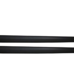 side-skirts-suitable-for-bmw-3-series-e46_4979734_6018447.jpg
