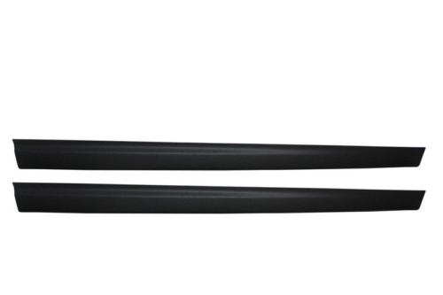 side-skirts-suitable-for-bmw-3-series-e46_4979734_6018447.jpg