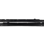 side-skirts-suitable-for-bmw-e36-3-series_4979221_40310.png