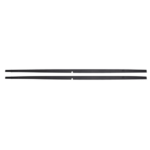 side-skirts-suitable-for-vw-golf-7-vii-gti_5987715_6009219.png