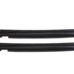 side-skirtssuitable-for-bmw-e60-e61-5series_4979526_56763.png