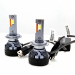 led крушки за кола h7 канбус