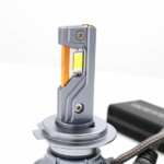 led крушки за кола h7 канбус