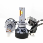 led крушки за кола h7 канбус