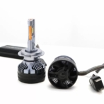 led крушки за кола h7 канбус