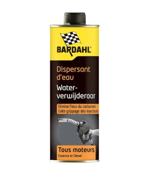 bardahl-–-preparat-premahvasth-vodata-–-benzin-i-dizel-nastarta-shop