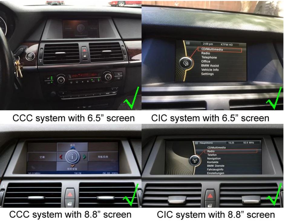 carplay-модул-интерфейс-за-bmw-x5-x6-e70-e71