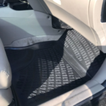 гумени стелки honda civic ix