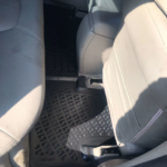 гумени стелки honda civic ix