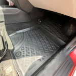 гумени стелки KIA Ceed