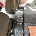 гумени стелки KIA Ceed