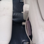 гумени стелки Mitsubishi Lancer VIII