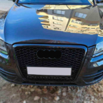 решетка RSQ5 за Audi Q5