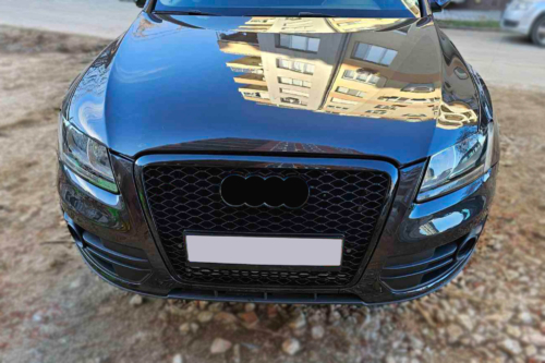 решетка RSQ5 за Audi Q5