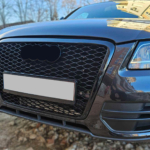 решетка RSQ5 за Audi Q5