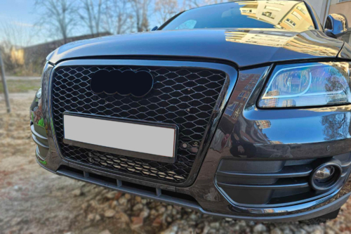 решетка RSQ5 за Audi Q5