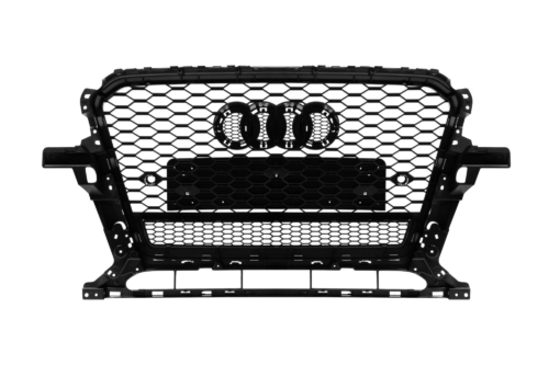 решетка RSQ5 за Audi Q5