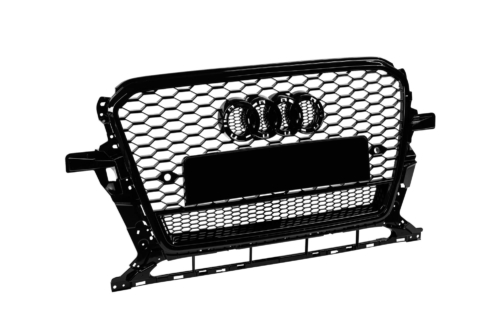 решетка RSQ5 за Audi Q5