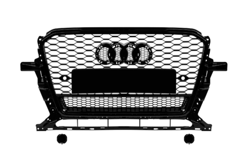 решетка RSQ5 за Audi Q5