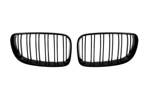 бъбреци за BMW Е87