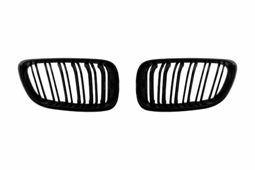 бъбреци BMW F22