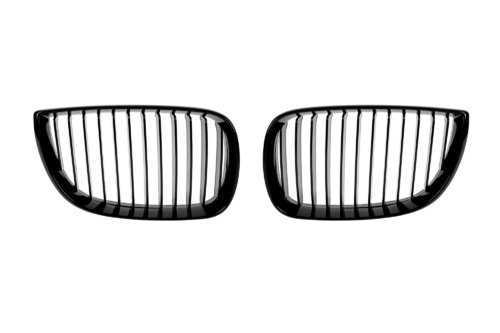 бъбреци за BMW Е87