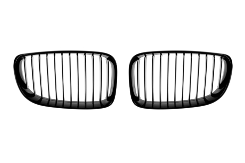 бъбреци за BMW Е87