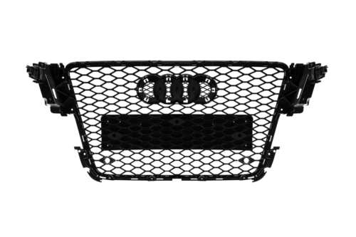 Решетка RS5 за Audi A5