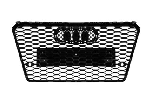 Решетка RS7 за Audi A7