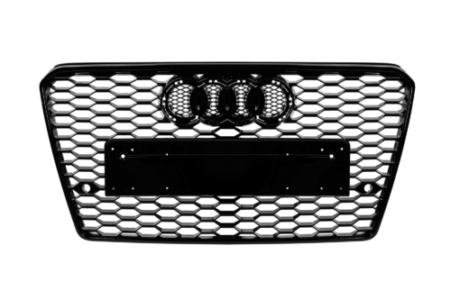 Решетка RS7 за Audi A7