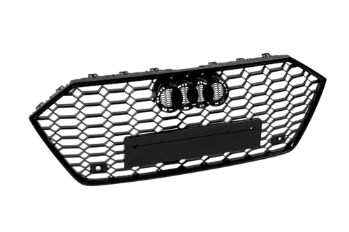 Решетка RS7 за Audi A7