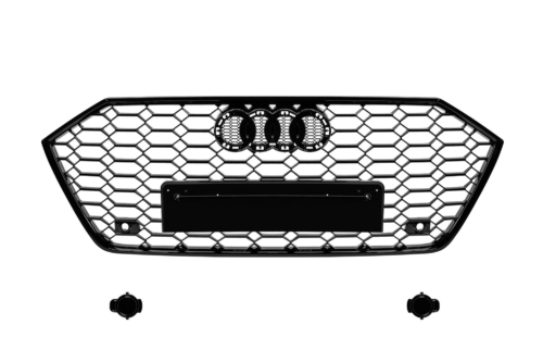 Решетка RS7 за Audi A7